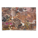Search for donut pillowcases Sweet