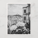Search for lombard postcards Travel