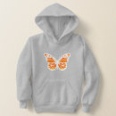 Search for butterfly hoodies Beautiful