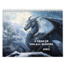 Search for fairytale office supplies Animals