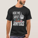 Search for mola tshirts Common