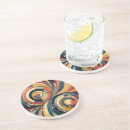 Search for bauhaus coasters Modern