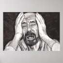 Search for crying posters Tear