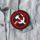 Search for libertarian badges Freedom