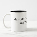 Search for compassion mugs Friend
