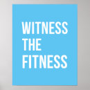 Search for new years resolution posters Inspirational