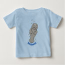 Search for river baby shirts Animal