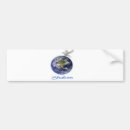 Search for shalom bumper stickers Jesus