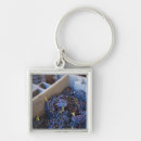 Search for grapes key rings Autumn