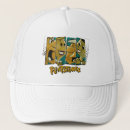 Search for barney hats Stone age cartoon
