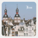 Search for bonn stickers Germany