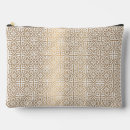 Search for arabic accessories Gold