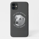 Search for barely photography Simple