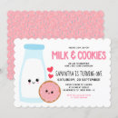 Search for milk Kawaii