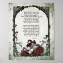 Search for rossetti posters Victorian