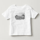 Search for ancient sands tshirts Giza