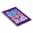 Search for protection baby kids Pride