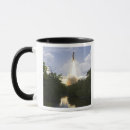 Search for canaveral mugs Outdoors