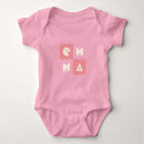 Search for emma gifts Pink