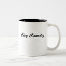Search for entertainment mugs Comedy