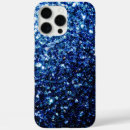 Search for deep blue iphone cases Girly
