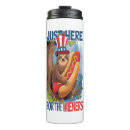 Search for pugs travel mugs Animal