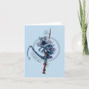 Search for harry potter cartoon cards Fantastic beasts