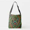 Search for nativity handbags Native