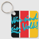Search for berlin wall key rings Deutschland