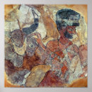 Search for babylonian art 18th