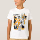 Search for daffy duck tshirts Funny