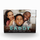 Search for glass photo blocks Create your own