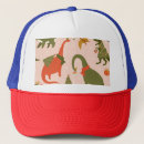 Search for blue dino hats Cute