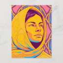 Search for pop art postcards Abstract