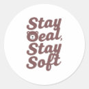 Search for stay positive stickers Animal