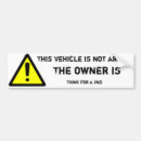 Search for arm bumper stickers Guns