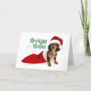 Search for stuffer postcards Pet