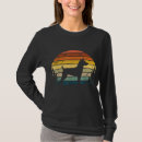 Search for pet lover tshirts Trendy