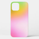 Search for digital design iphone cases Background