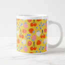 Search for blackberry mugs Garden