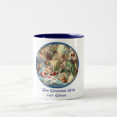 Search for mother mary coffee mugs Christian