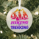 Search for wilderness christmas tree decorations Mountains
