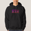 Search for physics hoodies Nerd