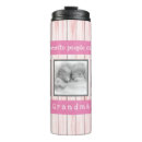 Search for new mom travel mugs Grandmother