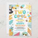 Search for two cool birthday Pool party