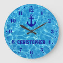 Search for swimming pool water clocks Summer