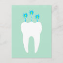 Search for orthodontist invitations Doctor