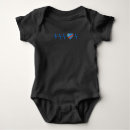 Search for country baby clothes Souvenir
