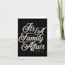 Search for reunion party cards Funny