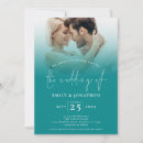 Search for jewel wedding invitations Overlay